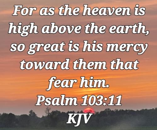 02:57:13 GMT-0700 (PDT)