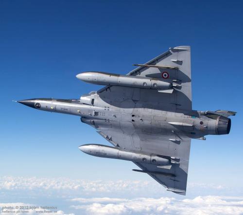 353469275_3516239951981672_3136689786709708845_n