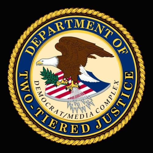 FB_IMG_1687615753058