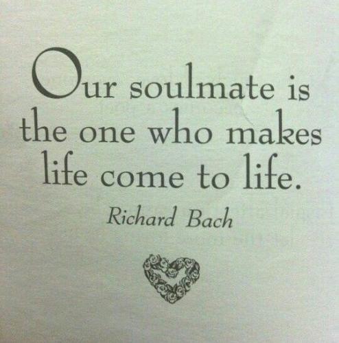 1-Soulmate1