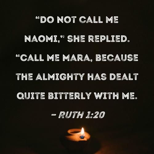 Ruth 1_20