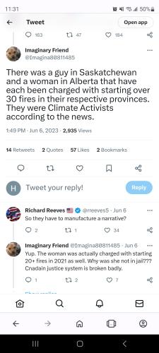 Screenshot_20230608_233139_Opera