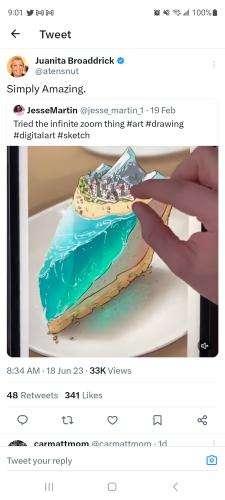 Screenshot_20230619_090129_Twitter