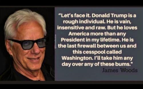 00000000000000000000000000000000000000000000000000000000000000000000000000000000000000000000000000000000000000000000000000000000000000000000000000000000000000000000000000000000000000000000000000000000hpoklmkjn