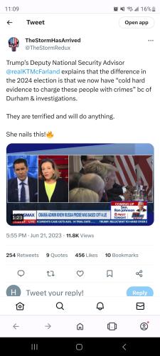 Screenshot_20230622_230957_Opera