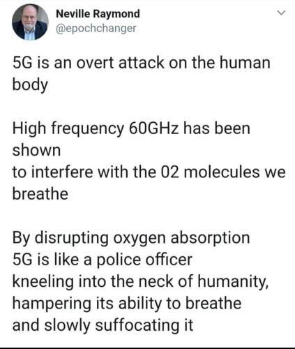 10:22:10 GMT-0400 (EDT)