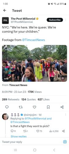 Screenshot_20230625_130017_Twitter