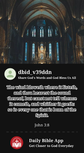 2023-06-131686644385820