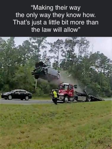 FB_IMG_1685716123854