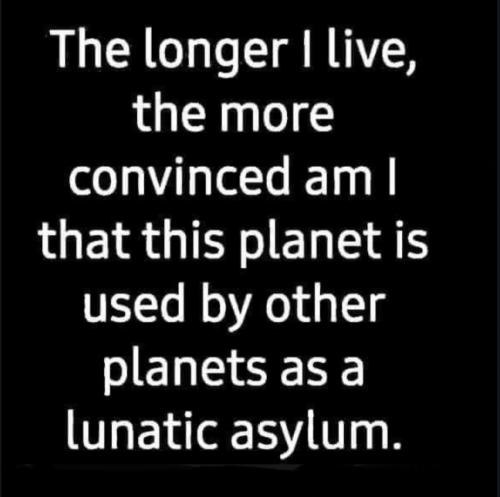 Screenshot_20230602_073521_Chrome