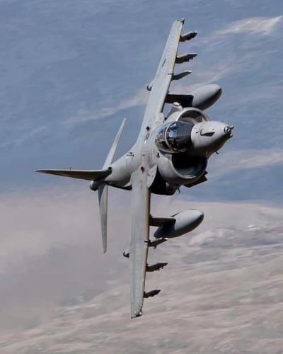 tumblr_810ec235e4cd68bf8e3c17bee592755b_b32abff9_1280