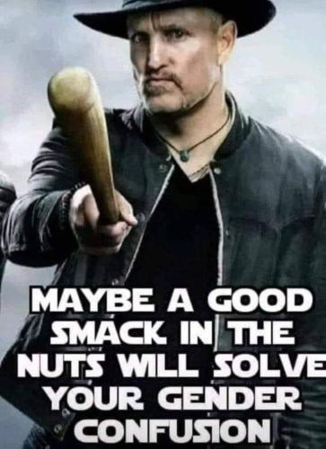 355122140_7124853790875762_934413166794672889_n