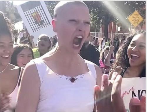 Screenshot_20230603_142420_Outlook