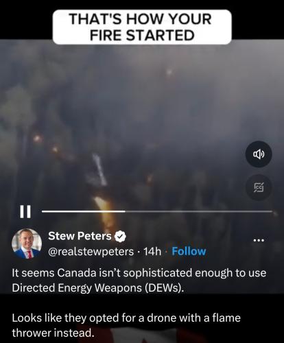 Screenshot_20230606_125023_Chrome