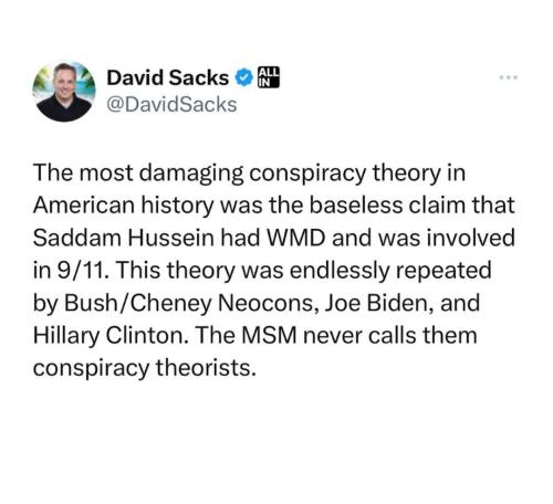 Screenshot_20230614_023233_YouTube