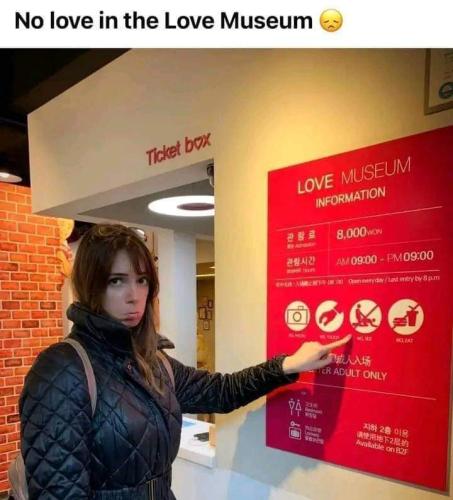 FB_IMG_1687033976564