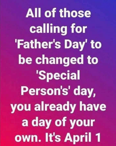 Screenshot_2023-06-18-12-39-39_kindlephoto-164513433