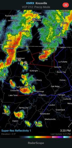 17:31:27 GMT-0500 (CDT)