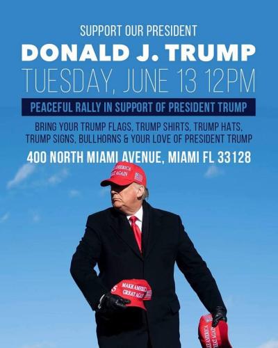 FB_IMG_1686535434388