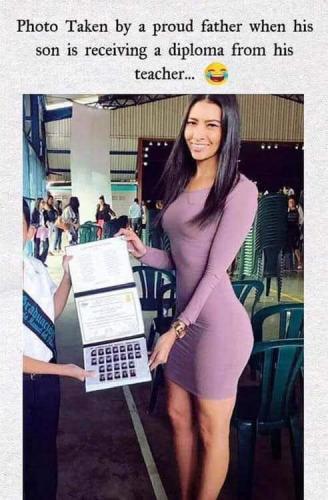 356227886_765756185337340_6321729504091964222_n