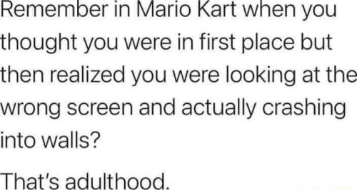 c07138d6-583e-4439-881a-579f99ecb448