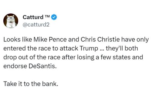 Screenshot_20230608_212846_Chrome