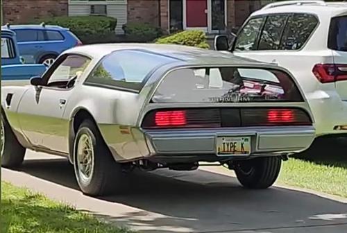 FB_IMG_1687053731265