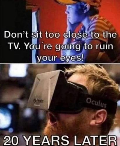 oculus00