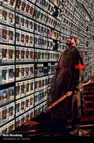 Screenshot_20230625_121843_Facebook