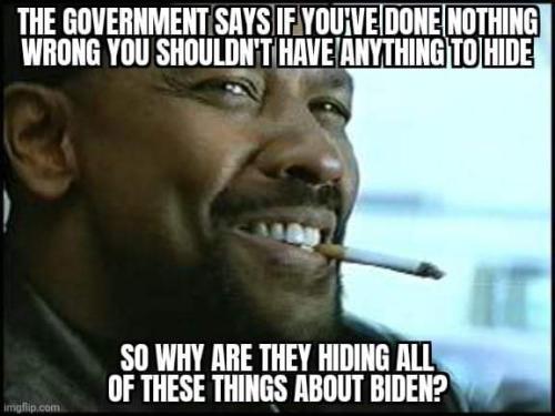 FB_IMG_1686624856771