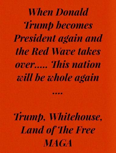 58011791-E680-48CA-9A81-5D6F02B157C8