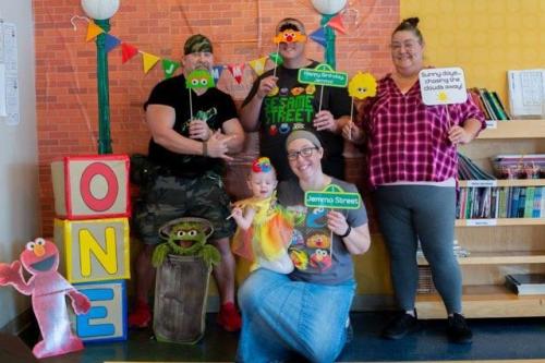 4d65a50e-0e68-4767-890e-c503b43b0676