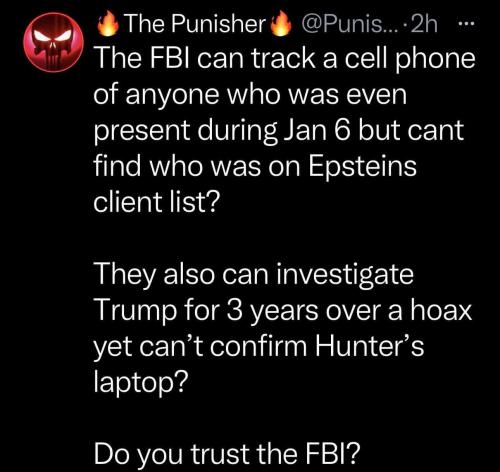 1686097913.252907