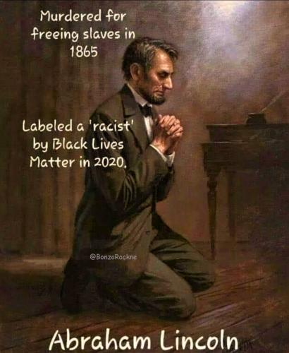 Screenshot_20230617_084653_Quora