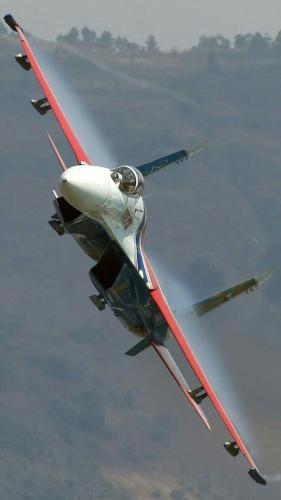 b4f1363c729d0c3f66084bbf4e8e7800