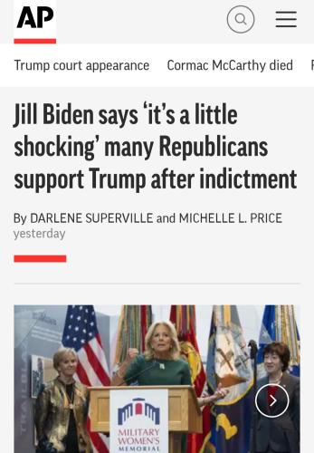 Screenshot_20230613_231949_Chrome