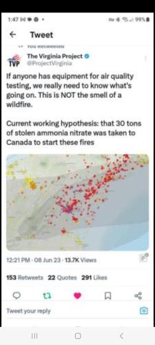 Screenshot_20230608_214038_Wimkin Free Speech Social Media