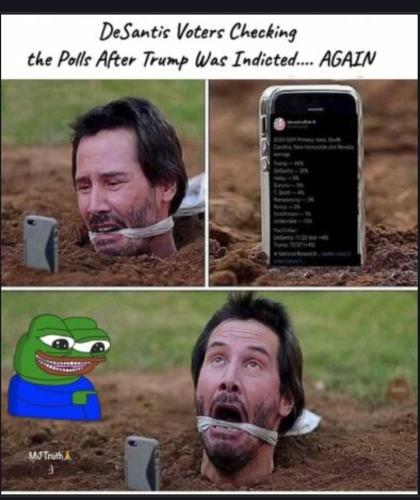 Screenshot_20230610_230022_Chrome