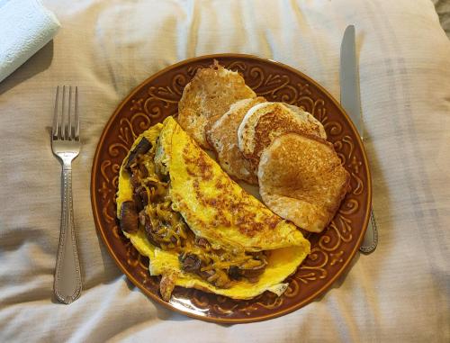 79971d43-844f-45b8-8997-22b34d8ff5eb