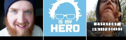 Screenshot_20230603_094044_Facebook