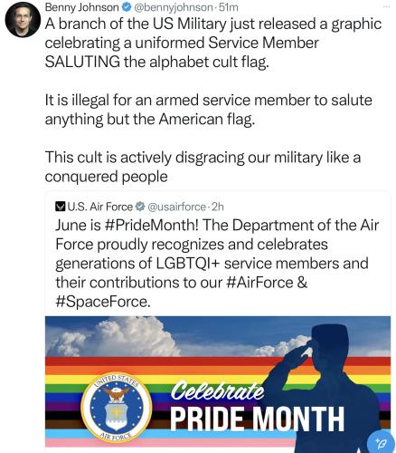 Pride 3