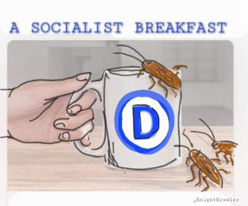 Screenshot_20230617_212429_Lite