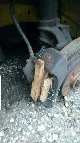 FB_IMG_1688143628235