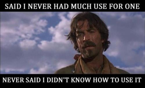 Screenshot_20230609_090310_Brave