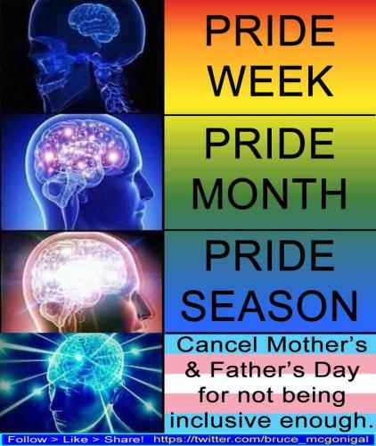 IMG_20230601_131813_224