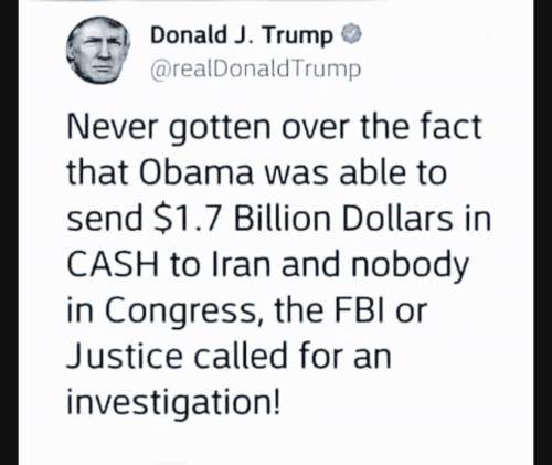 Screenshot_20230623_205202_YouTube