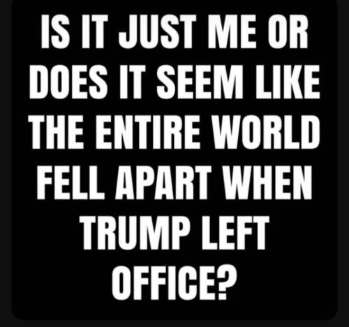 Screenshot_20230620_121044_YouTube