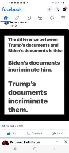 Screenshot_20230619_142101_Facebook