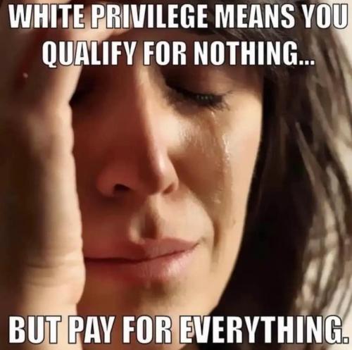 000000000000000000000000000000000000000000000000000000000000000000000000000000000000000000000000000000000000000000000000000000000000000000000000000000000000000000000000000000000000000000000000000000000uyghbv