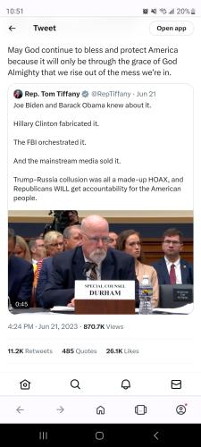 Screenshot_20230622_225110_Opera